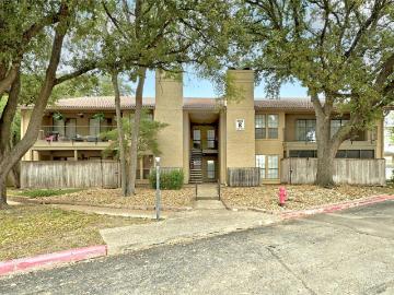 Millview West, San Marcos city, San Marcos CCD Hays County Texas, Hays County, Texas, USA