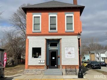 1202 W Main Street 201, Fort Wayne, US, IN