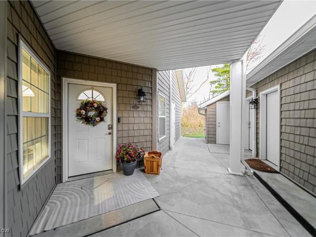 1202 Whispering Shores, Vermilion, US, OH