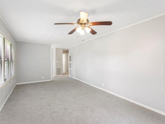 1202 13th Street N