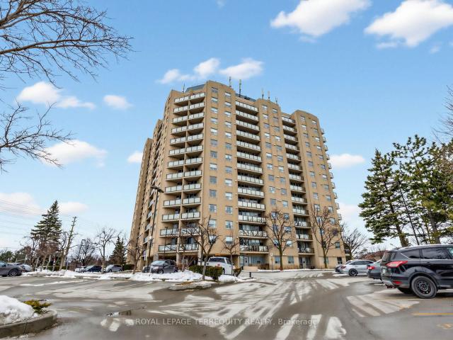 1202 2 Westney Road N, Ajax | Sold, E12846 | Condos. Ca