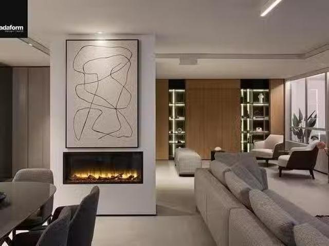 1202 738 Broughton Street, Vancouver, BC, V6G 3A7 Single Fam.