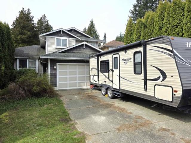12033 B Street, Maple Ridge, BC, V2X 9T8 house for sale | Listing ID R3114 | Royal LePage