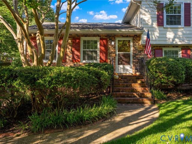 12030 Corianna Lane