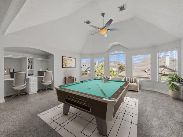 12030 Indigo Cove Ln, Houston, TX 77041 | MLS #55911