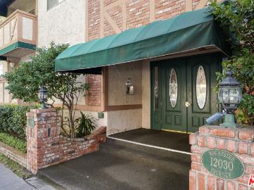 12030 Rochester Ave, Unit 210, Los Angeles, CA 90025 | MLS #26660