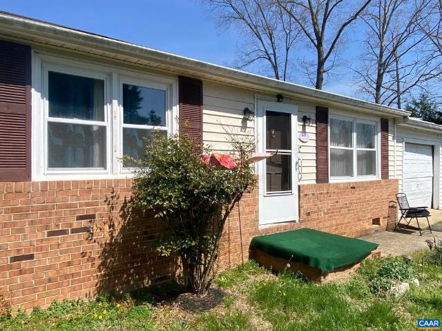 12031 Browntown Rd