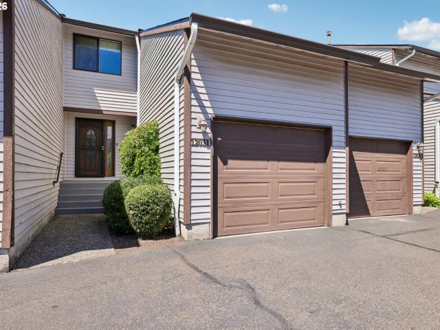 12031 SE 104TH CT
