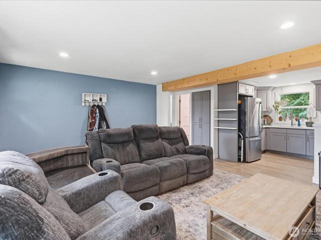 12031 SE Kent Kangley Rd