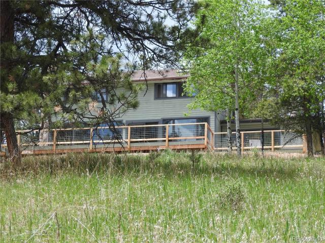 12037 Elk Trail Road