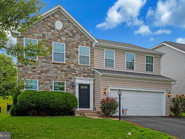 12037 Live Oak Drive
