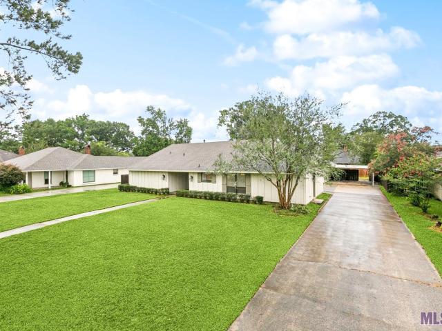12037 Oak Haven Ave, Baton Rouge, LA 70810 | MLS #BR2026000