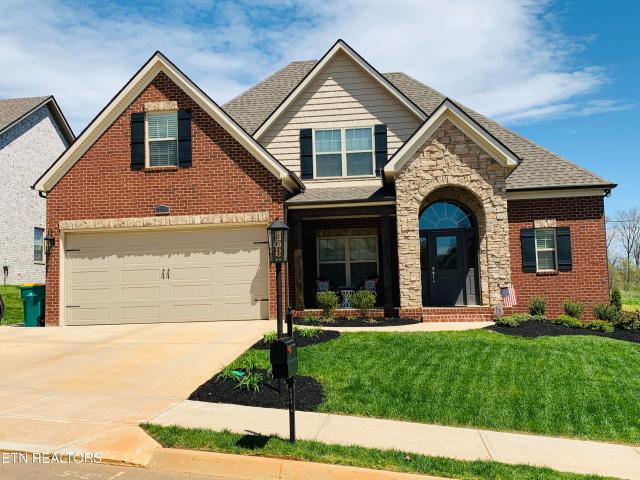 12034 Avery Manor Lane