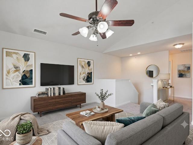 12035 Zircon Lane # 600