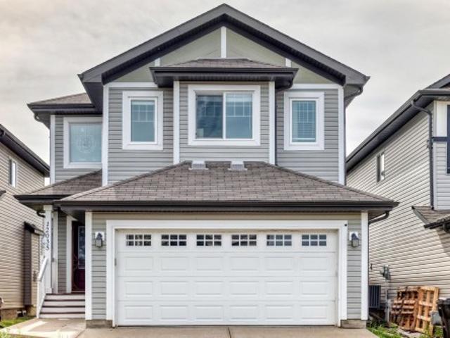 12035 Avenue Nw, Edmonton, AB, T5X 0H8 house for sale | Listing ID E4508 | Royal LePage