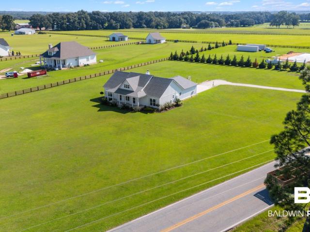12035 County Rd 54
