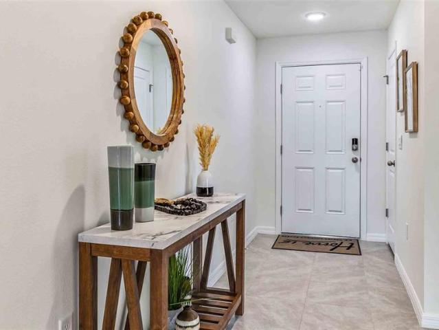 12035 Fallow Down Dr, Dade City, FL 33525 | MLS #TB8488