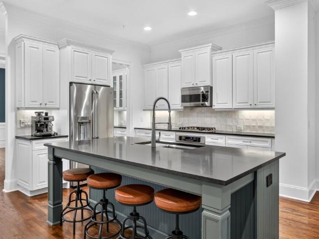 12035 Orchid Lane
