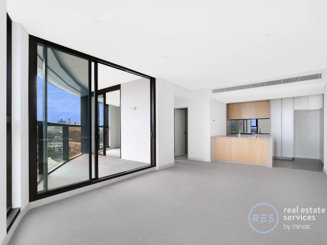 1203/6 Ebsworth Street Zetland NSW