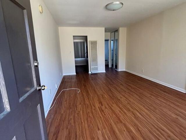 12036 Magnolia Boulevard