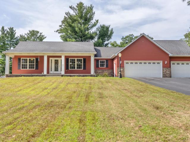12036 Oakwood Drive