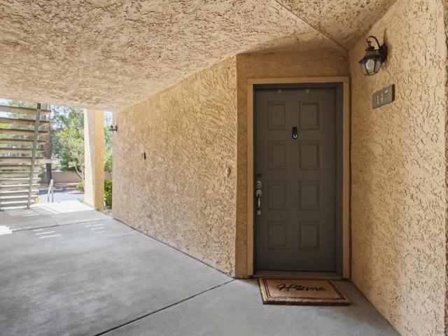 12039 Alta Carmel 147
