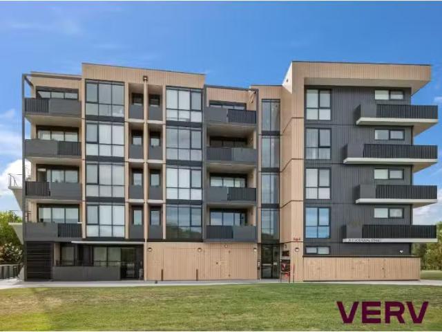 120/39 Braybrooke Street, Bruce Apartment for rent Listed by.