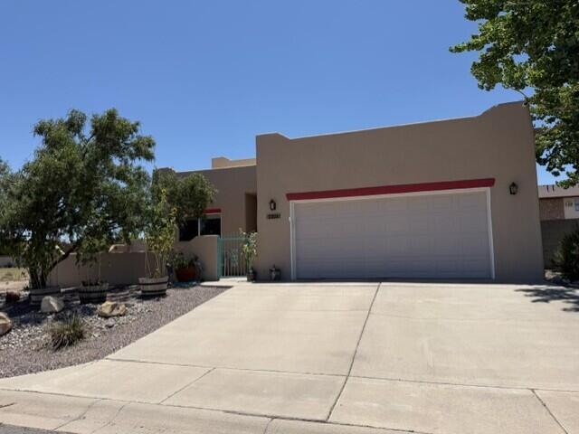 1203 Mineral Way