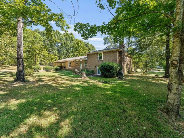 1203 Montpier Dr