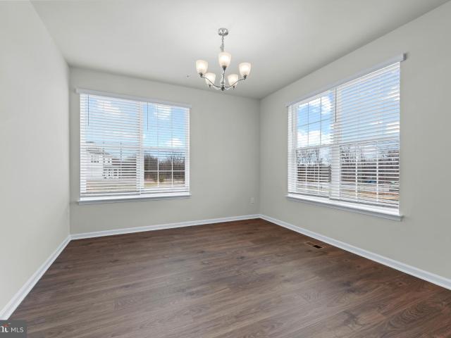 1203 Otter Point, Middle River, MD 21220 | MLS #MDBC2159