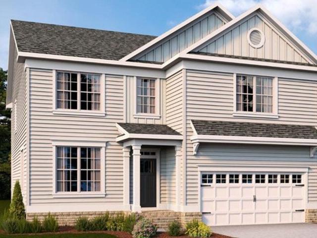 1203 Otter Point Ct, Middle River, MD 21220
