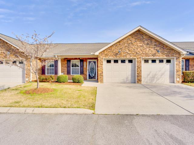 1203 Applebrook Drive