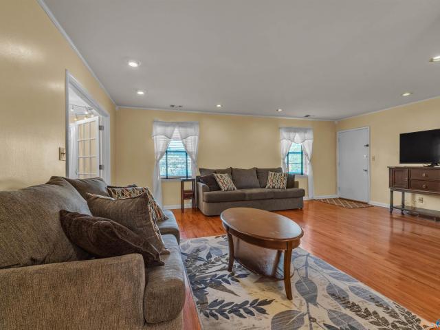 1203 Bailey Cove Circle SE D