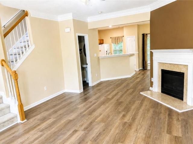 1203 Blairs Pointe Drive 1
