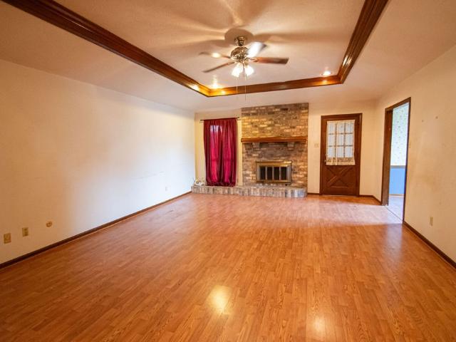 1203 Briarmeadow Drive
