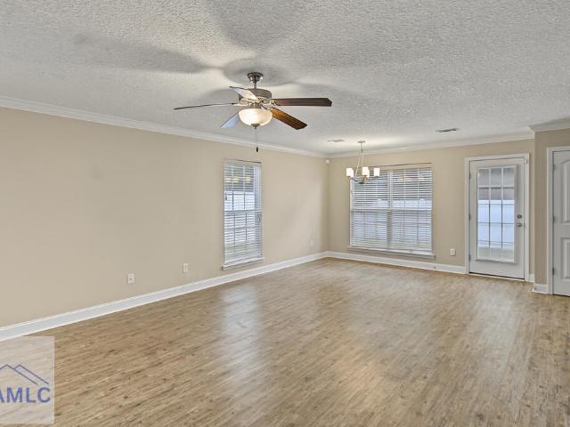 1203 Cypress Fall Circle