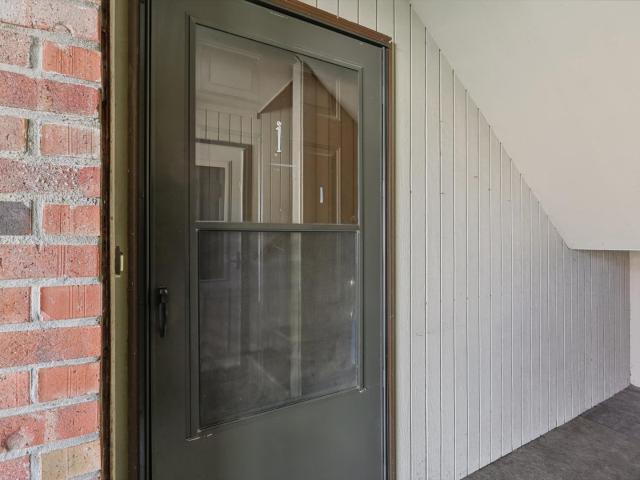 1203 Dean Drive # 1