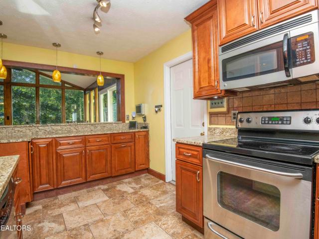 1203 E Woodshire Drive