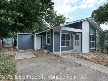 Country Club Gardens, Austin city Austin CCD Travis County Texas, Austin city, Austin CCD Travis County Texas, Travis County, Texas, USA