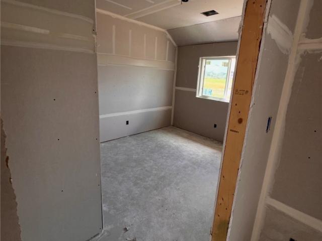 1203 Patriot Drive