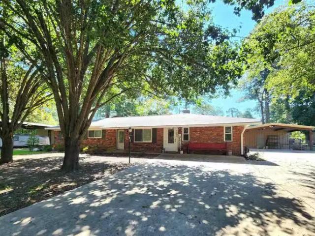 1203 PINE CIR, SMACKOVER, AR 71762