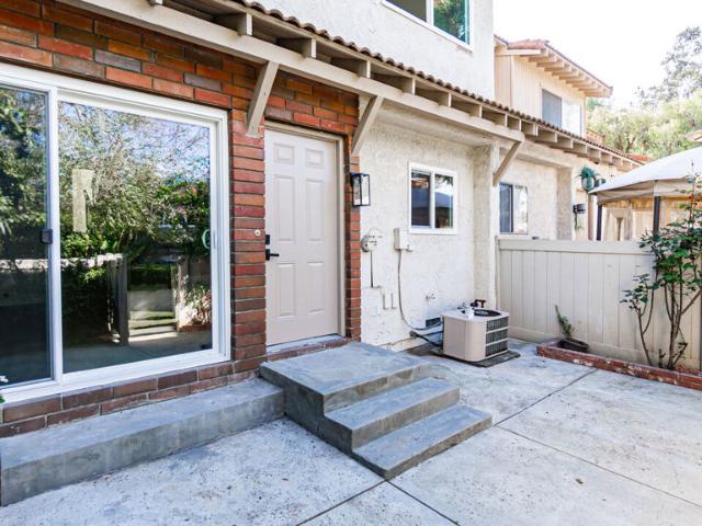 1203 Ramona Drive
