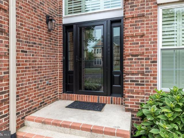 1203 Reins Circle