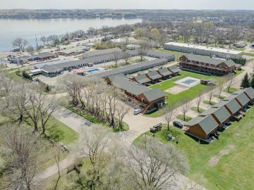 1203 Sanborn Avenue # 18