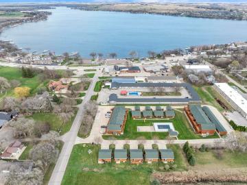 1203 Sanborn Avenue # 1