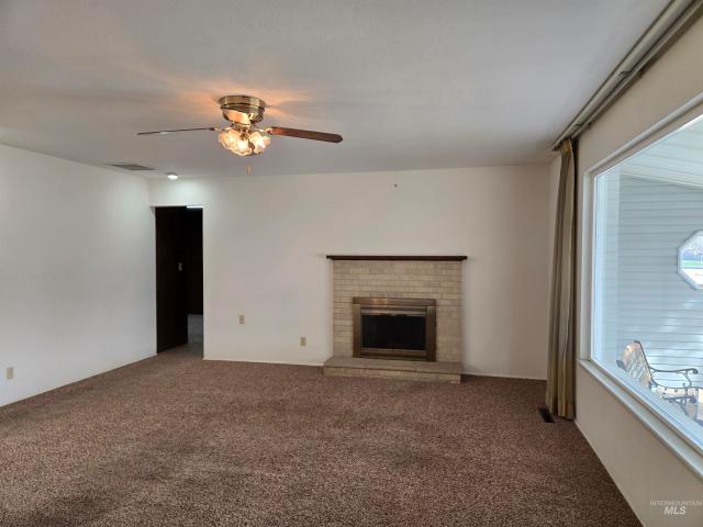1203 Sears Dr