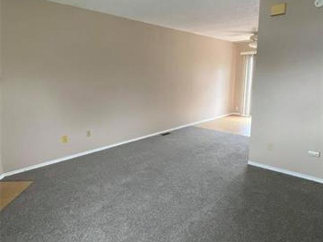 1203 Soaring Eagle Drive