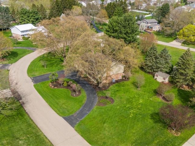 1203 Spur Drive