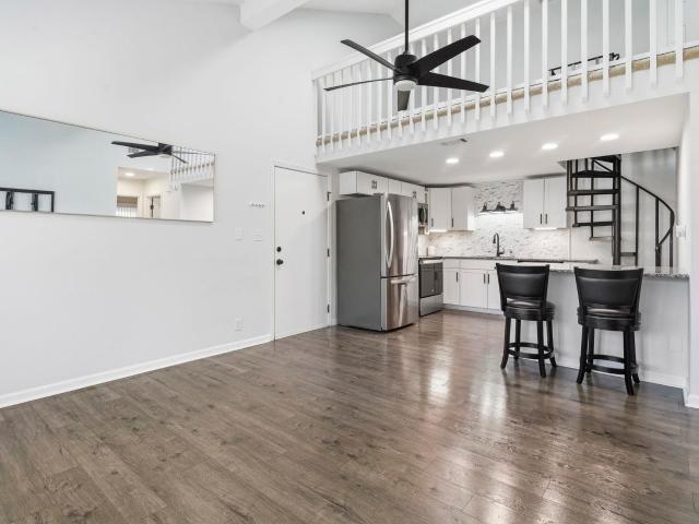 1203 Tiffany Ln. 3 D