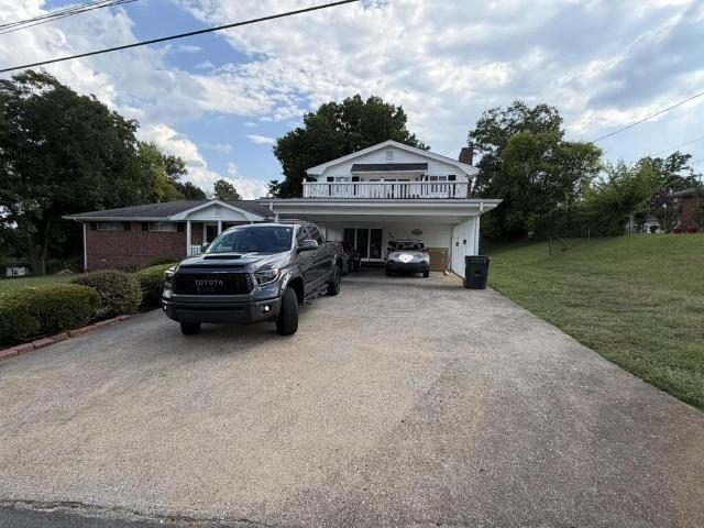 1203 Vernon Avenue, 2895, US, GA